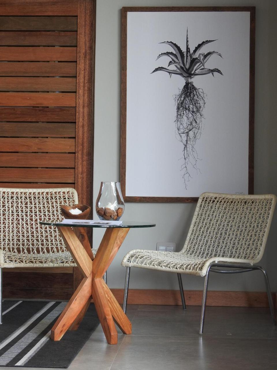 Garden Route Game Lodge Albertinia Екстериор снимка